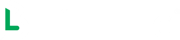 Logotipo Beélitec